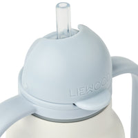 Liewood Drinfles Kimmie 250ml