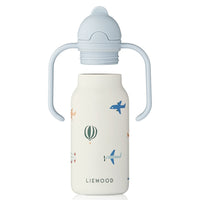 Liewood Drinfles Kimmie 250ml