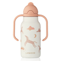 Liewood Drinfles Kimmie 250ml