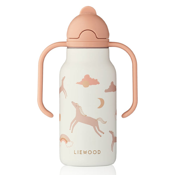 Liewood Drinfles Kimmie 250ml