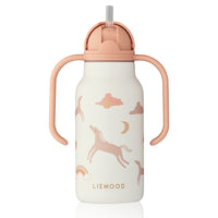 Liewood Drinfles Kimmie 250ml