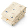 Aviator / Ecru