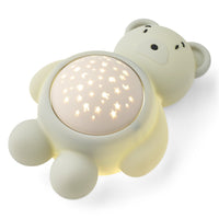 Liewood Manuel Licht en Geluid Projector