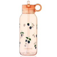 Liewood Drinkfles 500ml Yang Tritan