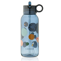 Liewood Drinkfles 500ml Yang Tritan