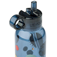 Liewood Drinkfles 500ml Yang Tritan