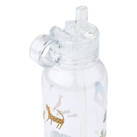 Liewood Drinkfles 500ml Yang Tritan