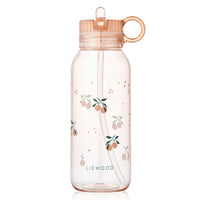 Liewood Drinkfles 500ml Yang Tritan