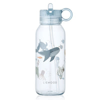 Liewood Drinkfles 500ml Yang Tritan