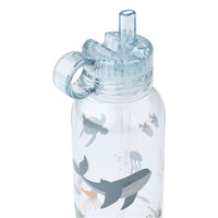 Liewood Drinkfles 500ml Yang Tritan