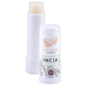 Incia Lippenbalsem Coconut