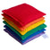 Regenboog