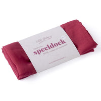 Little Botanic Label Playcycle Speeldoeken