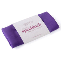 Little Botanic Label Playcycle Speeldoeken