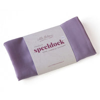 Little Botanic Label Playcycle Speeldoeken