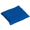 Blauw - Hearts