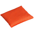 Oranje