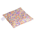 Confetti Pastel