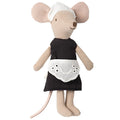 Maileg Hulp Grote Zus - 15 cm