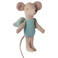 Maileg Muis Kleine Fee - 11cm
