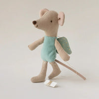 Maileg Muis Kleine Fee - 11cm