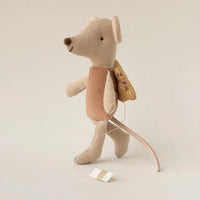 Maileg Muis Kleine Fee - 11cm