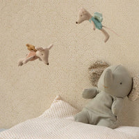 Maileg Muis Kleine Fee - 11cm