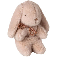 Maileg Knuffelkonijn Bunny Plush Mini  - 13 cm