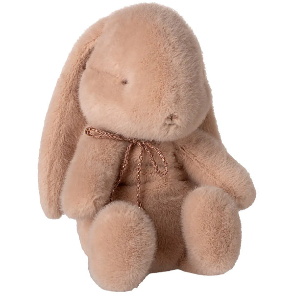 Maileg Knuffelkonijn Bunny Plush – 27 cm