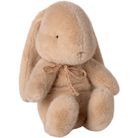 Maileg Knuffelkonijn Bunny Plush – 27 cm