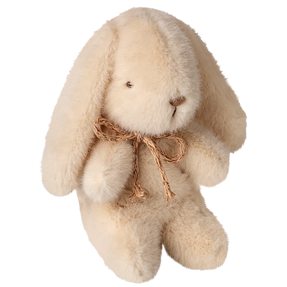 Maileg Knuffelkonijn Bunny Plush Mini  - 13 cm