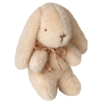Maileg Knuffelkonijn Bunny Plush Mini  - 13 cm