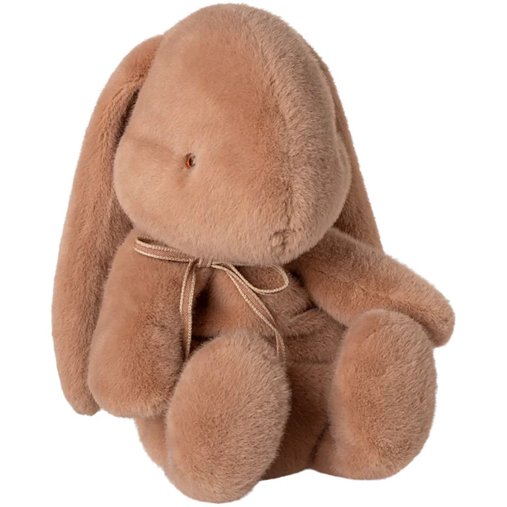 Maileg Knuffelkonijn Bunny Plush Medium – 34 cm