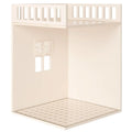 Maileg Poppenhuis Badkamer