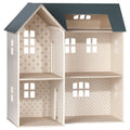 Maileg House of Miniatuur Poppenhuis