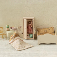 Maileg  Princess Mouse, Big Sister 13cm