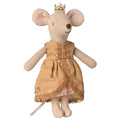 Maileg  Princess Mouse, Big Sister 13cm