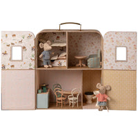 Maileg SuitCasa