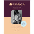 Mama'en