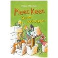 Mees Kees Gaat Verhuizen