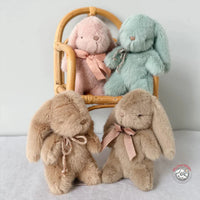 Maileg Knuffelkonijn Bunny Plush – 27 cm