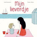 Mijn Lieverdje
