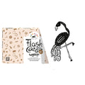 Mini Coco Flash Cards - Safari