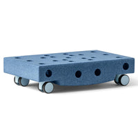 MODU Activity Toy Scooter Board