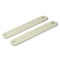 Modu Planken 2 Stuks