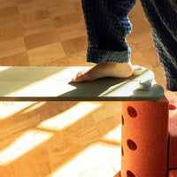 Modu Planken 2 Stuks