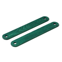 Modu Planken 2 Stuks