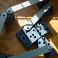 Modu Planken 2 Stuks