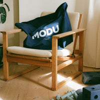 Modu Opbergzak