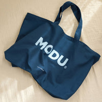 Modu Opbergzak
